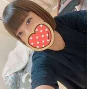 ☆はる☆ 本指名様💓 ティアラ(小名浜)