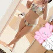 ☆はる☆ ありがとう🎶 ティアラ(小名浜)