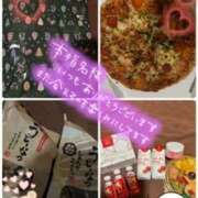 ☆はる☆ 本指名様🎶 ティアラ(小名浜)