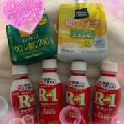 ヒメ日記 2026/01/09 16:28 投稿 ☆はる☆ ティアラ(小名浜)