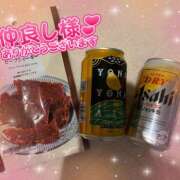 ヒメ日記 2026/01/10 06:58 投稿 ☆はる☆ ティアラ(小名浜)