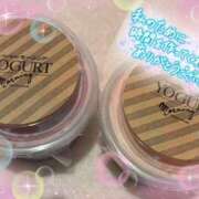 ヒメ日記 2026/01/10 17:28 投稿 ☆はる☆ ティアラ(小名浜)