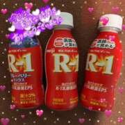 ヒメ日記 2026/01/11 17:18 投稿 ☆はる☆ ティアラ(小名浜)