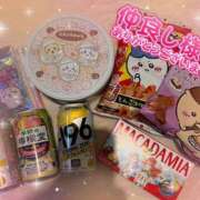 ヒメ日記 2026/01/31 22:48 投稿 ☆はる☆ ティアラ(小名浜)