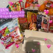 ヒメ日記 2026/02/01 22:08 投稿 ☆はる☆ ティアラ(小名浜)