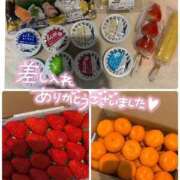 ヒメ日記 2026/02/02 21:48 投稿 ☆はる☆ ティアラ(小名浜)