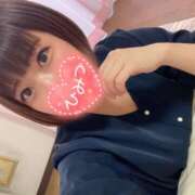 ☆はる☆ のんびり💓 ティアラ(小名浜)