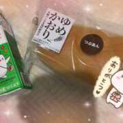 ☆はる☆ ありがとう💕 ティアラ(小名浜)