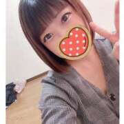 ヒメ日記 2026/02/25 13:48 投稿 ☆はる☆ ティアラ(小名浜)