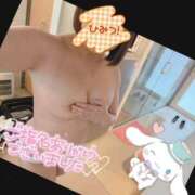 ヒメ日記 2026/02/27 13:28 投稿 ☆はる☆ ティアラ(小名浜)