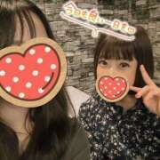 ヒメ日記 2026/02/28 23:08 投稿 ☆はる☆ ティアラ(小名浜)