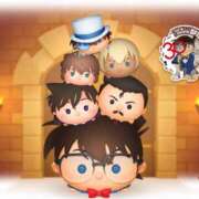 ヒメ日記 2026/03/02 14:38 投稿 ☆はる☆ ティアラ(小名浜)