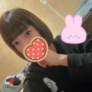 ヒメ日記 2026/03/03 06:28 投稿 ☆はる☆ ティアラ(小名浜)