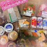 ヒメ日記 2026/03/05 20:58 投稿 ☆はる☆ ティアラ(小名浜)