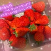 ヒメ日記 2026/04/05 22:08 投稿 ☆はる☆ ティアラ(小名浜)