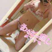 ☆はる☆ 本指名様💕 ティアラ(小名浜)