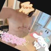 ヒメ日記 2026/05/01 11:58 投稿 ☆はる☆ ティアラ(小名浜)