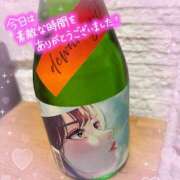 ヒメ日記 2026/05/01 22:08 投稿 ☆はる☆ ティアラ(小名浜)