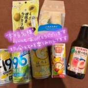 ヒメ日記 2026/07/25 23:18 投稿 ☆はる☆ ティアラ(小名浜)