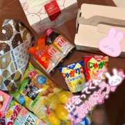 ヒメ日記 2026/09/21 22:08 投稿 ☆はる☆ ティアラ(小名浜)