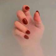 ヒメ日記 2024/12/13 22:25 投稿 あき C.C.CATS