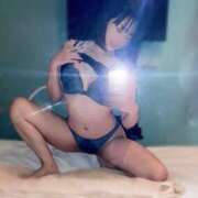 ヒメ日記 2025/01/08 20:06 投稿 あき C.C.CATS