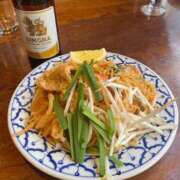 ヒメ日記 2025/01/11 00:25 投稿 あき C.C.CATS