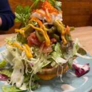 ヒメ日記 2025/01/12 15:45 投稿 あき C.C.CATS