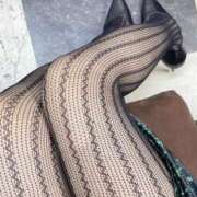 ヒメ日記 2025/01/12 22:45 投稿 あき C.C.CATS