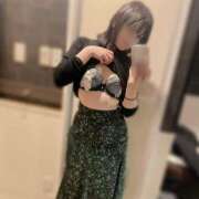 ヒメ日記 2025/01/13 14:05 投稿 あき C.C.CATS