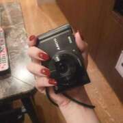 ヒメ日記 2025/01/14 02:44 投稿 あき C.C.CATS