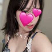 ヒメ日記 2025/01/19 15:44 投稿 あき C.C.CATS