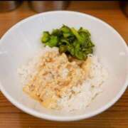 ヒメ日記 2025/01/23 02:06 投稿 あき C.C.CATS