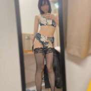 ヒメ日記 2025/01/24 19:25 投稿 あき C.C.CATS