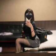 ヒメ日記 2025/02/08 18:08 投稿 あき C.C.CATS