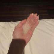 ヒメ日記 2025/02/11 22:06 投稿 あき C.C.CATS