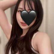 ヒメ日記 2025/02/28 02:47 投稿 あき C.C.CATS