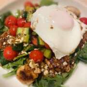 ヒメ日記 2025/03/03 04:08 投稿 あき C.C.CATS