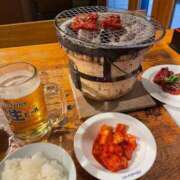 ヒメ日記 2025/03/14 02:27 投稿 あき C.C.CATS