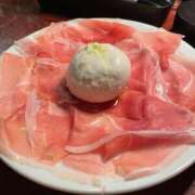 ヒメ日記 2025/03/15 01:27 投稿 あき C.C.CATS