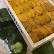 ヒメ日記 2025/03/15 16:47 投稿 あき C.C.CATS