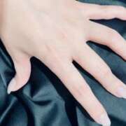 ヒメ日記 2025/03/18 21:27 投稿 あき CCキャッツ