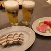 ヒメ日記 2025/03/20 01:27 投稿 あき C.C.CATS