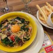 ヒメ日記 2025/03/23 23:50 投稿 あき C.C.CATS