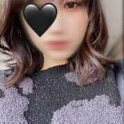 ヒメ日記 2025/03/25 02:08 投稿 あき C.C.CATS