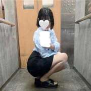 ヒメ日記 2025/03/25 07:07 投稿 あき C.C.CATS