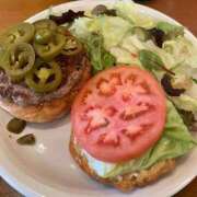 ヒメ日記 2025/03/25 12:27 投稿 あき C.C.CATS