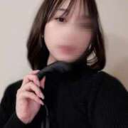 ヒメ日記 2025/04/04 00:46 投稿 あき C.C.CATS