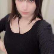 ヒメ日記 2025/04/14 00:06 投稿 あき C.C.CATS