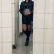 ヒメ日記 2025/05/04 01:07 投稿 あき C.C.CATS